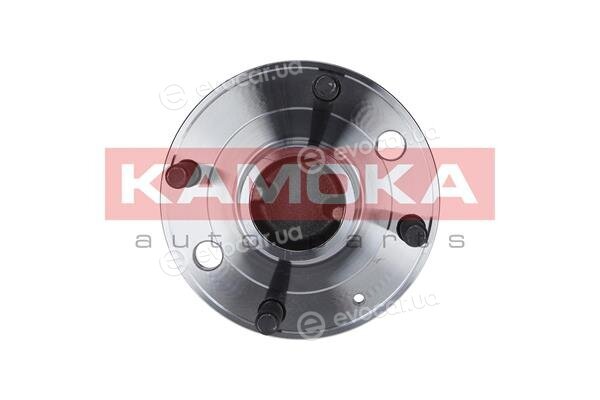 Kamoka 5500088