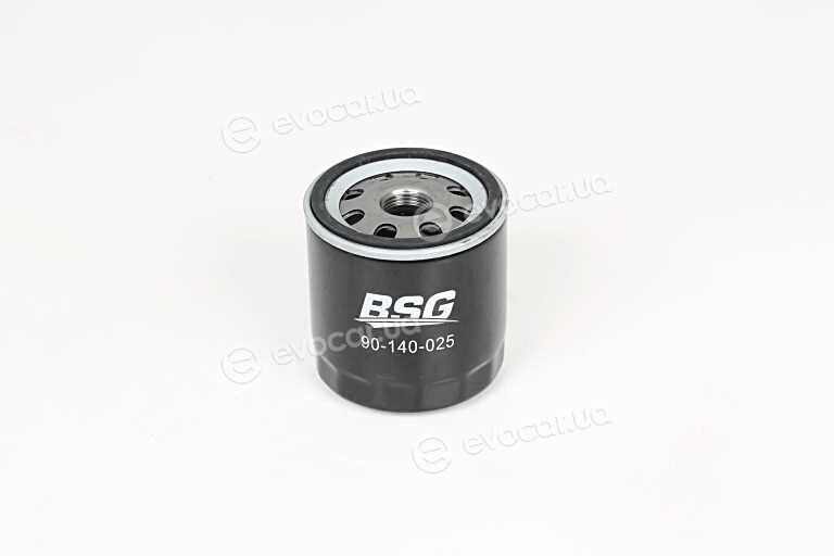 BSG BSG 90-140-025