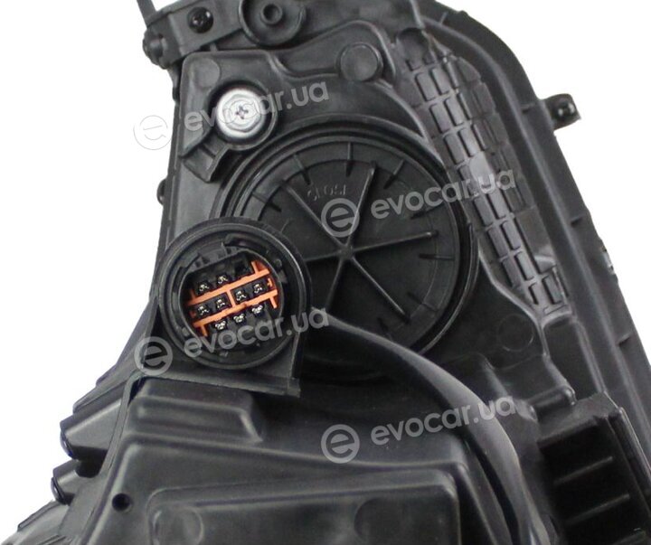 Depo / Loro 221-1158LMLD-EM