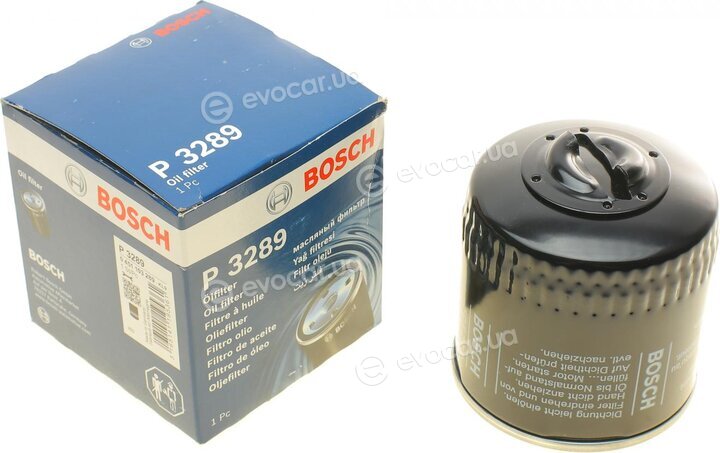 Bosch 0 451 103 289