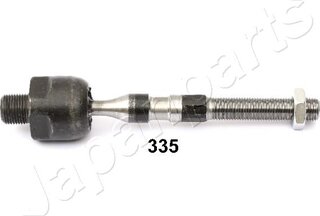 Japanparts RD-335