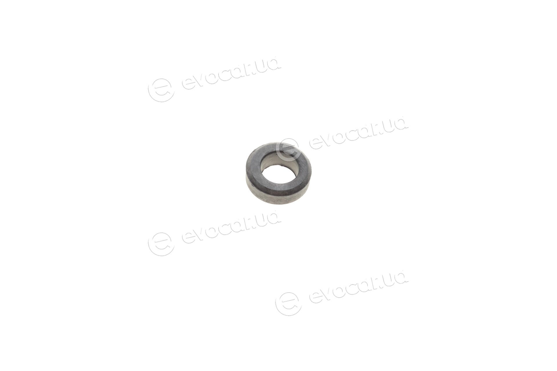 Elring 793.040