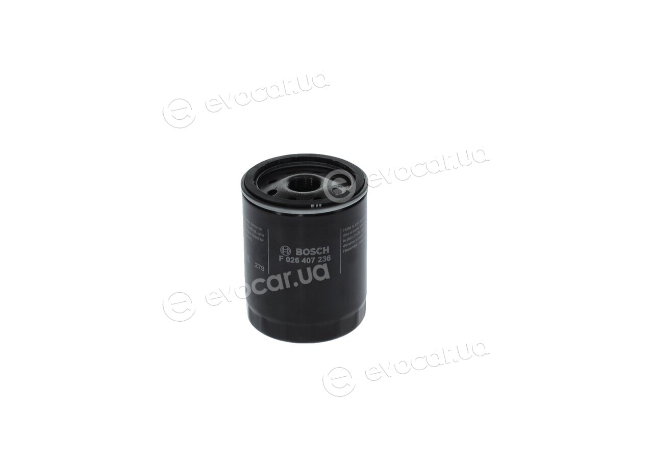 Bosch F 026 407 236
