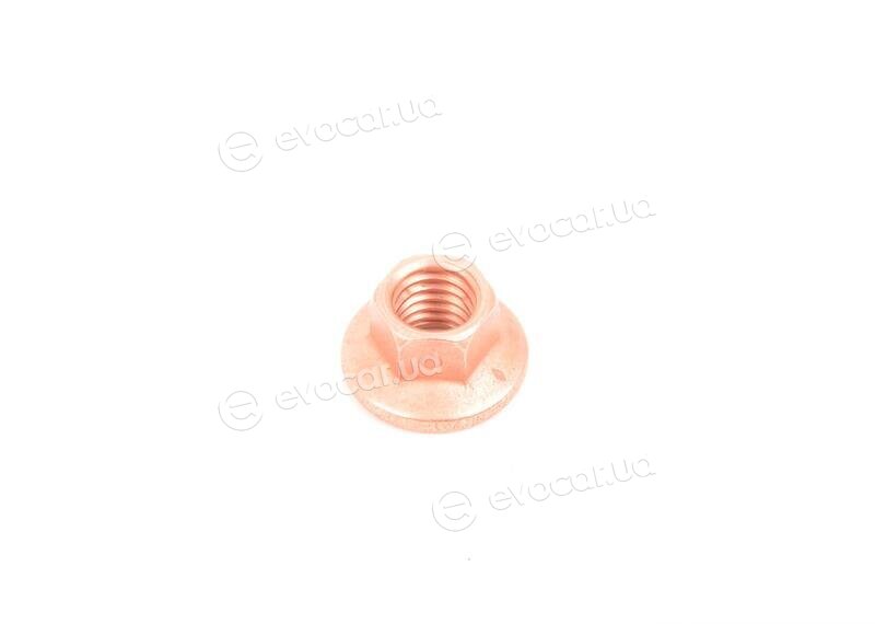 BMW / Mini 1162 7 789 015