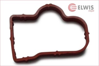 Elwis Royal 0242666