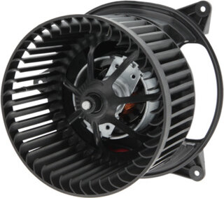 Valeo 884550