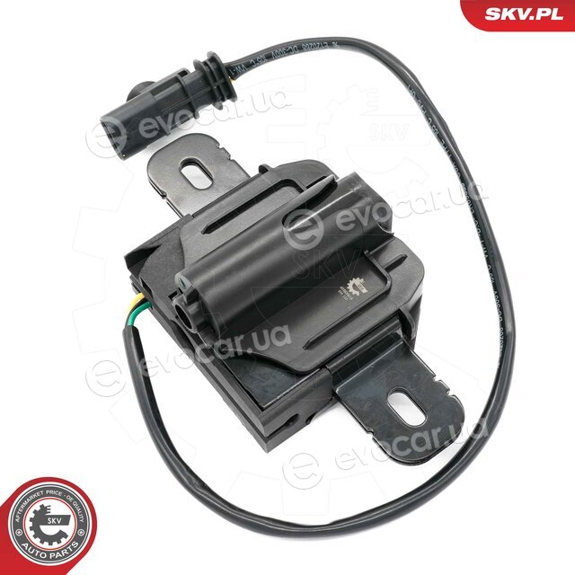 SKV 60SKV615