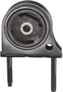 Yamato I52090YMT