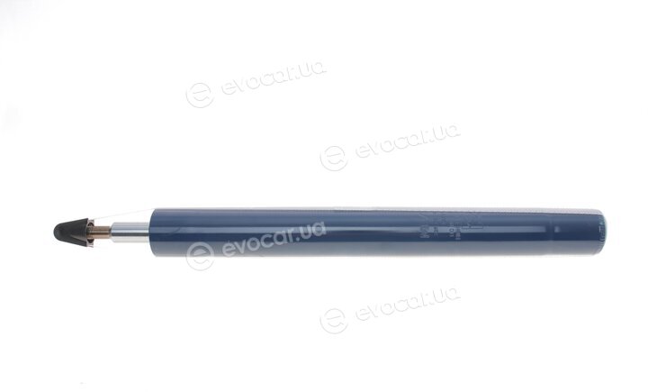 Meyle 326 624 0007