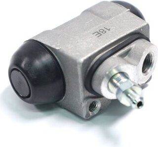 Herth & Buss J3230500