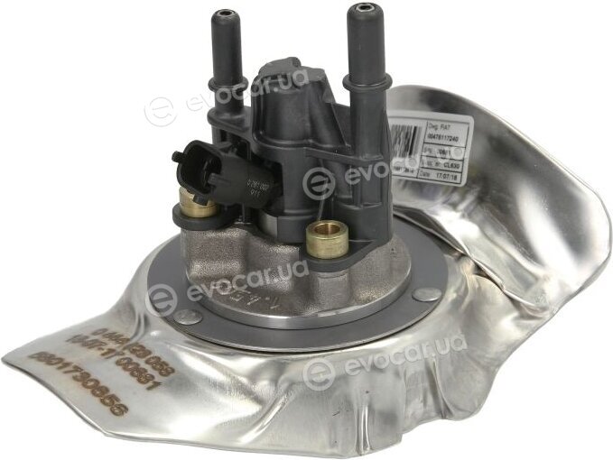 Bosch 0 444 023 058