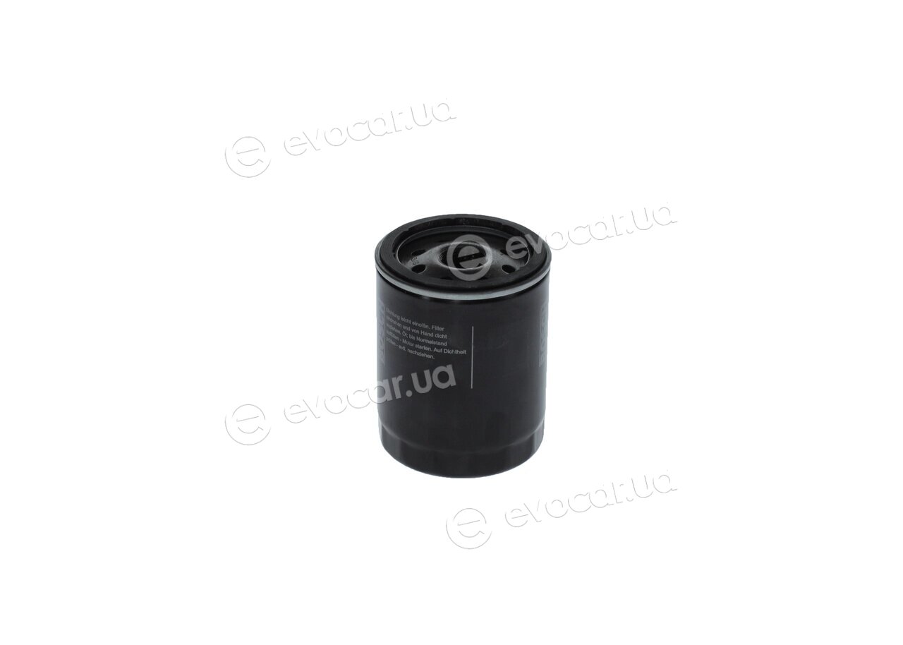Bosch F 026 407 236