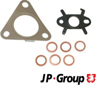JP Group 4317752110