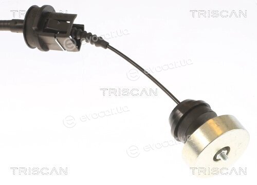 Triscan 8140 38240