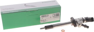 Vitesco 562 0015 10