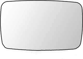 Depo / Loro 2434G01