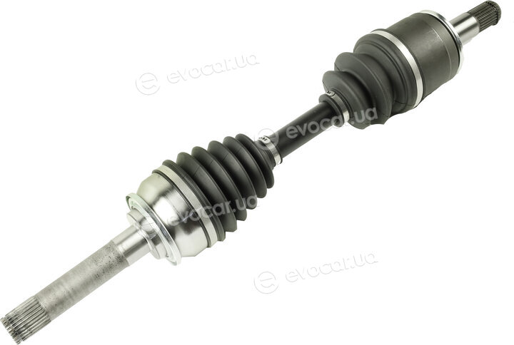 AND 3S407035