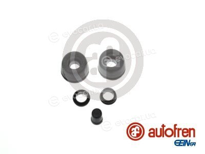 Autofren D3329