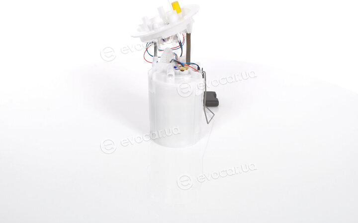 Bosch 0 580 205 006
