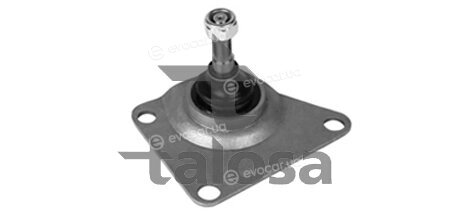 Talosa 47-11602