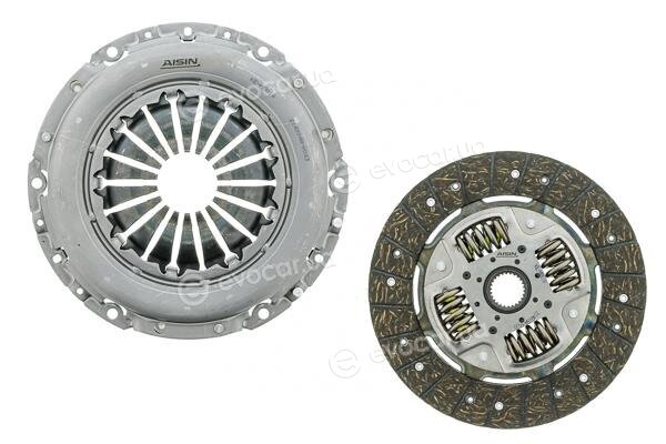 Aisin AI KE-MB01R