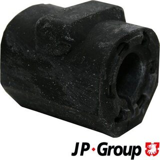 JP Group 1140602000