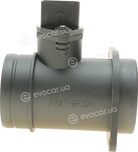 Astemo (Hitachi) / Huco 138950
