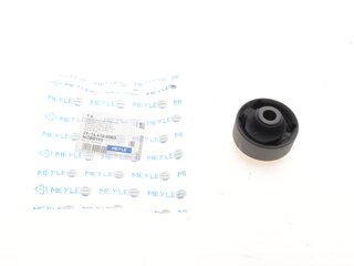 Meyle 29-14 610 0003