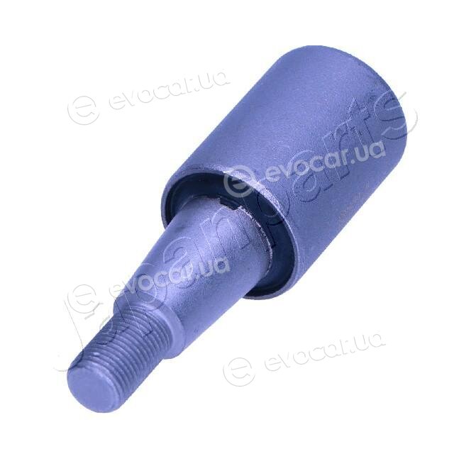 Japanparts RU-S16