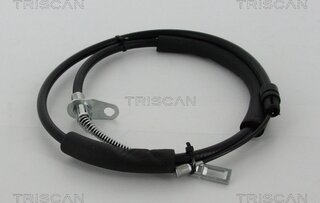 Triscan 8140 80129