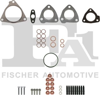 FA1 KT250140