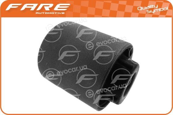 Fare 21196