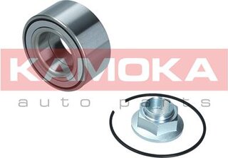 Kamoka 5600179