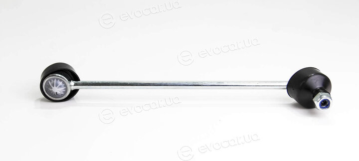 BGA LS9606