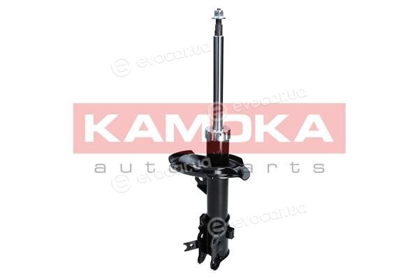 Kamoka 2000137