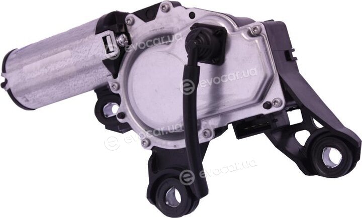 AIC 56126