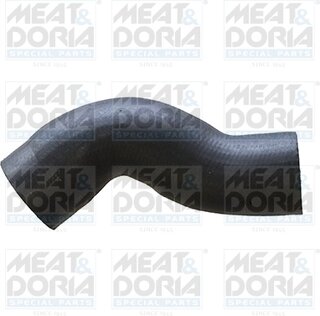 Meat & Doria 96632