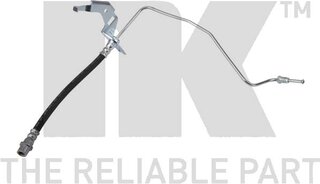 NK 853665