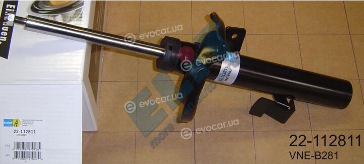 Bilstein 22-112811