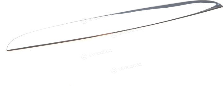 Autotechteile 702 5112