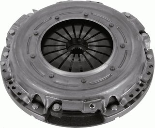 Sachs 3089 600 111
