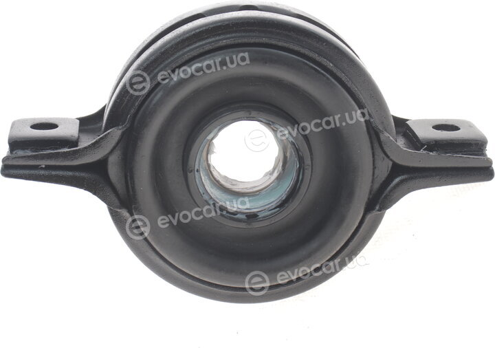 GSP 514819