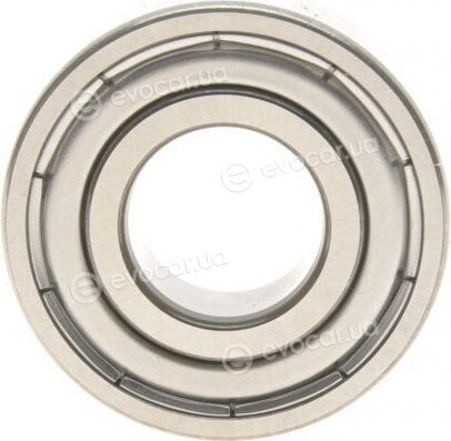 SKF 6202-2Z/C3