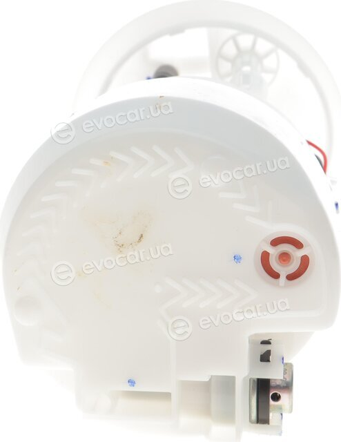 Bosch 0 986 580 954