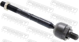 Febest 1222-ENT