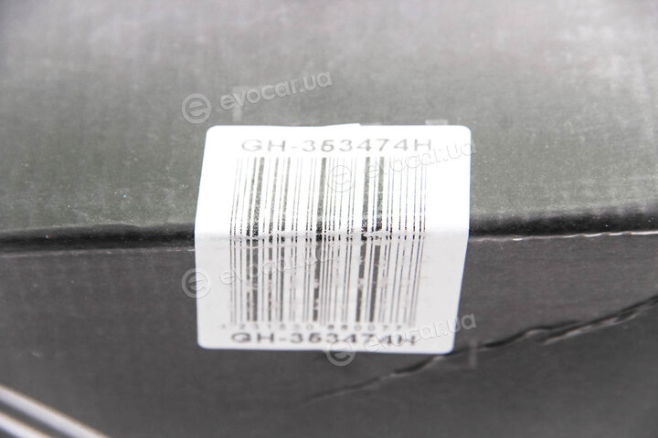 GH GH-353474H