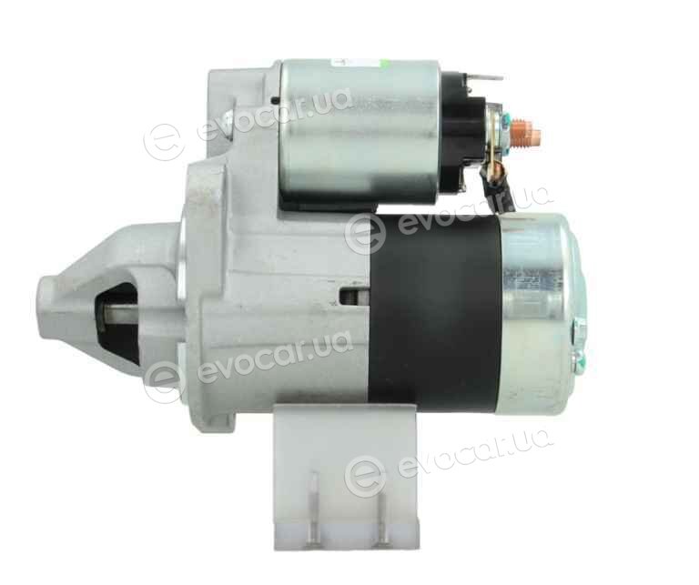 AES / PSH 150.553.082.130
