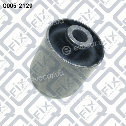 Q-Fix Q0052129