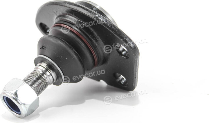 Goodrem RS2229