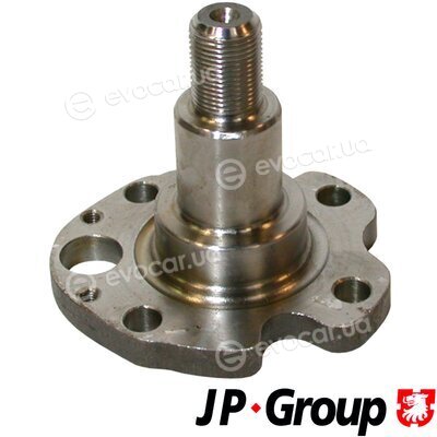 JP Group 1151400400